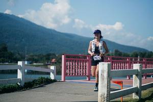 BIB: 
                            <button type="button" onclick="openModal(27596988)" class="btn btn-primary btn-sm float-right btn-popup" data-toggle="modal" data-target=".modal-high-quality">
                        <i class="fas fa-shopping-cart"></i> Add to Cart
                    </button>
                                            <button type="button" onclick="isThisMe(27596988, true)" class="btn btn-success btn-sm float-right btn-popup btn-isme hidden" data-toggle="tooltip" data-placement="bottom" title="นี่คือรูปของคุณใช่ไหม คลิกที่นี่เพื่อเอาเข้าอัลบั้ม">
                        <i class="fas fa-plus"></i> Add to album
                    </button>
                    <button type="button" onclick="isThisMe(27596988, false)" class="btn btn-warning btn-sm float-right btn-popup btn-isnotme hidden">
                        <i class="fas fa-ban"></i> Remove from album
                    </button>